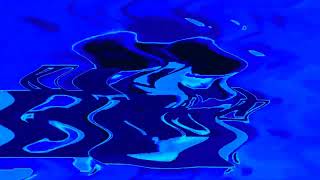 (RQ/NE) Klasky Csupo in Æormulator ß52