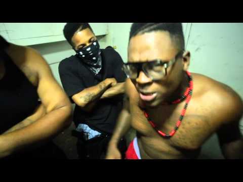 KNOW NO BETTER PC TWEEZIE