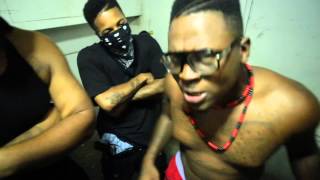 KNOW NO BETTER PC TWEEZIE