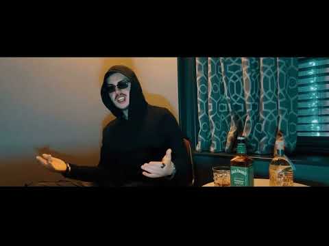 M.G.L. x Swisher - M-alină Banii (Slowed + Reverb)