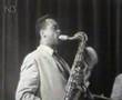 BIG JOE TURNER - If you remember