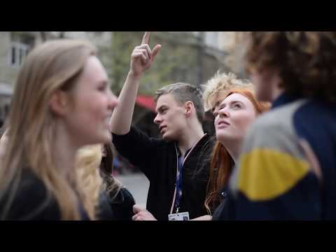 download lagu mp3 mp4 Bimun 2016, download lagu Bimun 2016 gratis, unduh video klip Bimun 2016