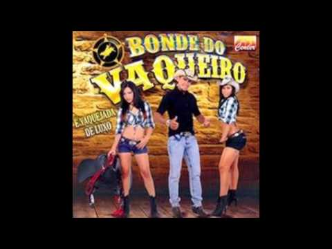 download lagu mp3 mp4 Bonde Do Vaqueiro, download lagu Bonde Do Vaqueiro gratis, unduh video klip Bonde Do Vaqueiro