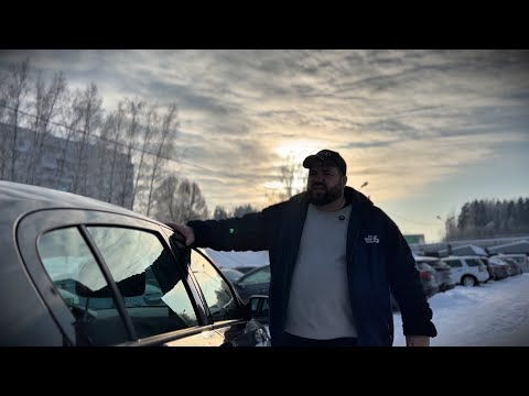 фото opel astra h рестайлинг 0