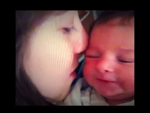 MÁRCIA - O Teu Lugar