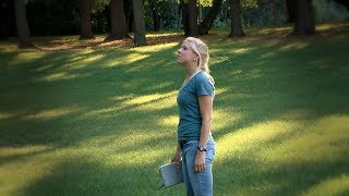 Courtney Jones Overcomes Bullying and Weight