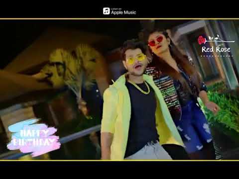 tame Jiyo Hajaro saal