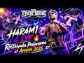 H4R4M1 4 LYF Rasthiyadu Padanama At Avegaya 2026 Trending Hiphop Smokio Viral Slrapmusic Rap