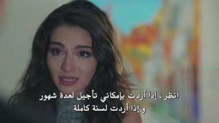 أخيرا كوكب وميض حب اعمى الحلقة ٣٢ caringforcarersindacorum com
