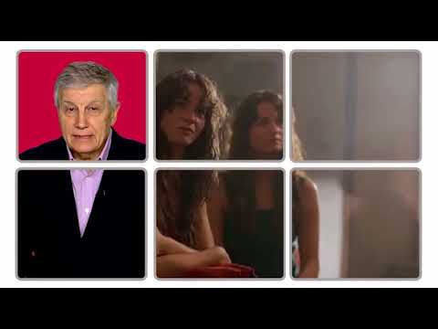 «Trust», il rapimento di Getty diventa una serie tv che ricostruisce la saga familiare