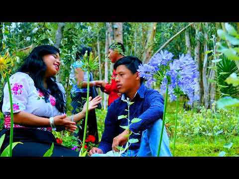 °°°°GLORIA ****LA NUEVA ESTRELLA DEL RITMO**** VIDEO OFFICIAL""°°°°°°PERDONA POR CONOCERTE