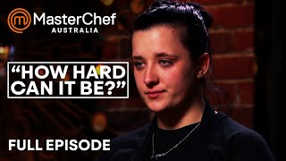 Thumbnail del capítulo