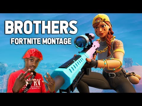 Lil Tjay Brothers Roblox Id Code