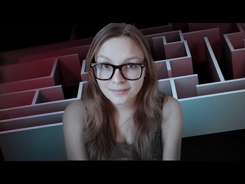 Flowers For Algernon by Daniel Keyes