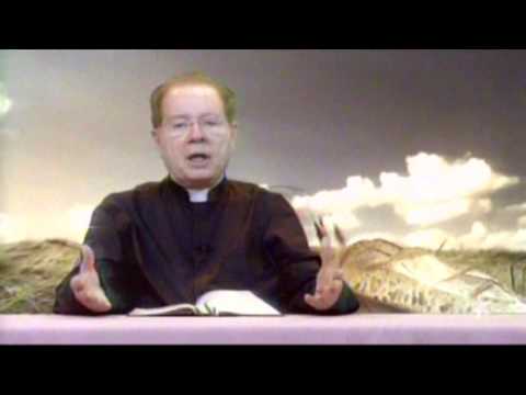 O Pão Nosso  15 Setembro 2016    -     Pe. F. C. Cardoso