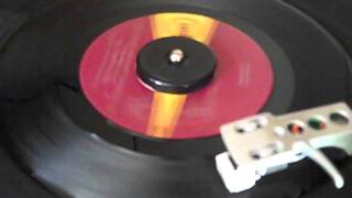 The Temptations - Funky Music Sho Nuff Turns Me On.mp4