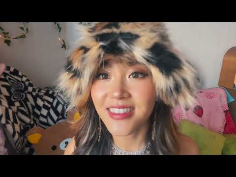 Now United - Holiday Premiere Party!! 🥳