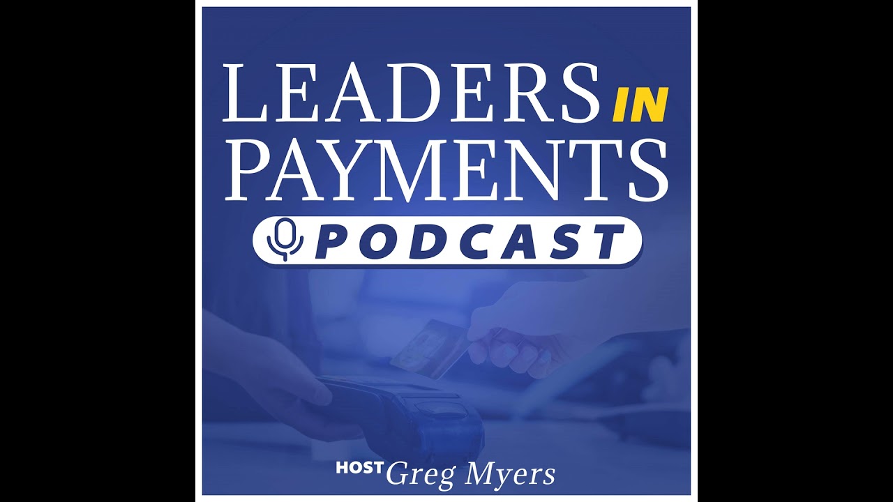 THE SIGNAL: U.S. to LATAM — PPRO’s Cross-Border Advantage