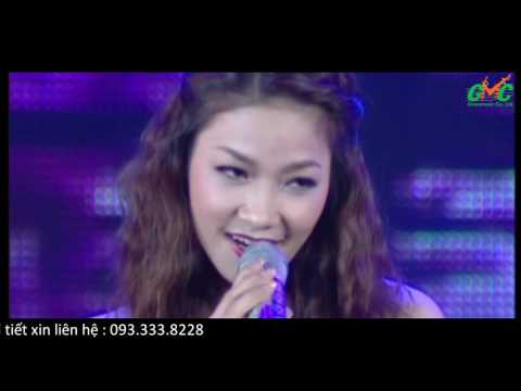 Ngàn Thu Áo Tím - Thu Trang [Live Music]
