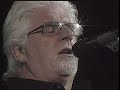 MICHAEL McDONALD Peace 2008 LiVe