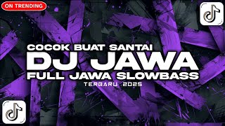 Download lagu DJ SABAR-SADEWOK|DJ JAWA FULL ALBUM VIRAL TIKTOK TERBARU 2025 mp3 Download lagu DJ SABAR-SADEWOK|DJ JAWA FULL ALBUM VIRAL TIKTOK TERBARU 2025 mp3