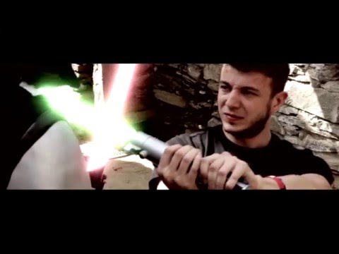 The Firm - A Vállalat - MMDSZ Diáknapok 2016