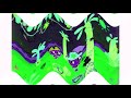 Crying Kit N Kate Theme Song