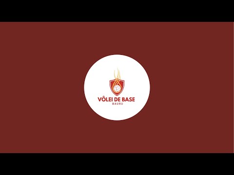 Luso X Iacanga Copa São Paulo