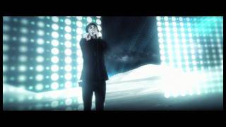 I See Stars &quot;the end of the world party&quot; official music video