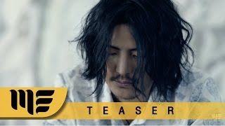 เตลิด - ZEAL [Teaser]