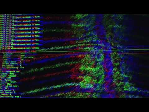 OnDeck - LCD [prod by. newsensei]