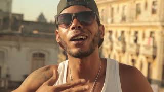 Video Fucking Monster de El Funky