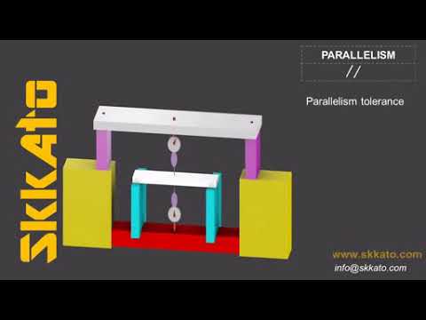 6 axis 2.00 & 3.5 meters portable measuring arms service, fo...