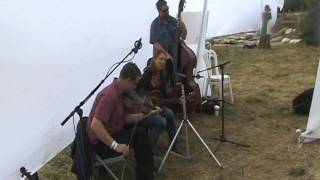 02 Martha Scanlan [PR] 2008-08-02 Last Train To Glory