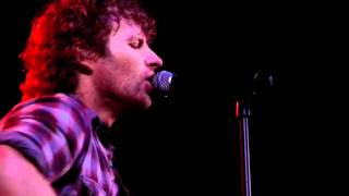 Dierks Bentley - Wish It Would Break - Kansas City 10/29/10