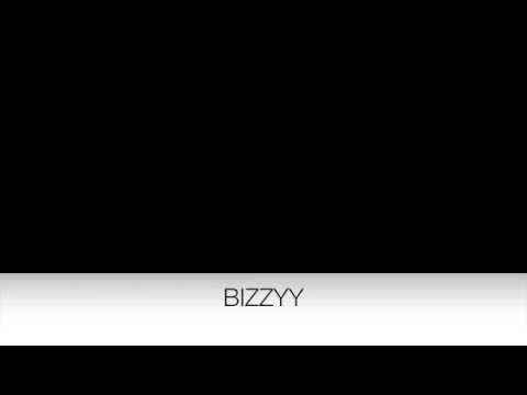 Da Bizzy Crew - Gettin' Bizzy (Instrumental)