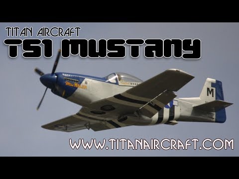 download lagu mp3 mp4 T51, download lagu T51 gratis, unduh video klip T51