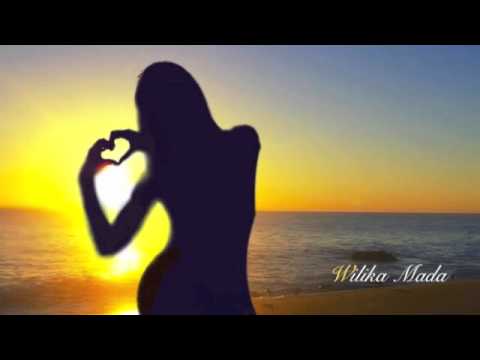 Wilika Mada   _O Vulavula Ni Delai Dulevi_