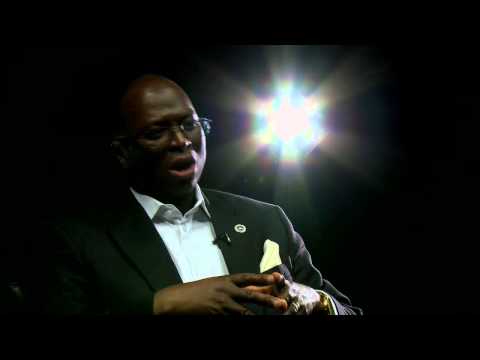 Open Heavens Reflections - September 6th 2013 - OBEYING WITHOUT QUESTIONING