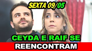 Força de Mulher Capitulo de Hoje 09/05 SEXTA força de mulher Resumo do dia 09/05 sexta – RECORD TV