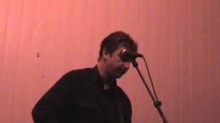 The World That I Wanted Music Video