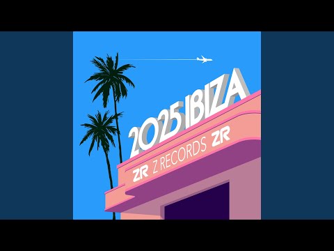 Moment of My Life (7" Eat Me Edit)