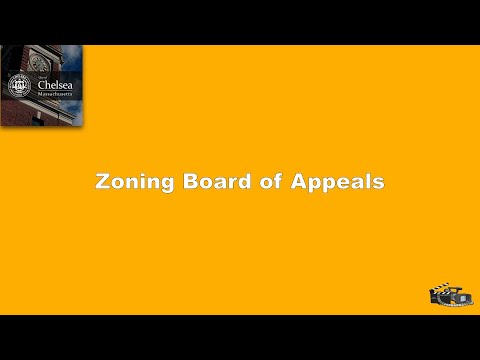 Meeting thumbnail