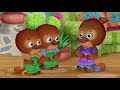 PBS VPM Plus Pbs Kids Block Continuity 8 9 2021