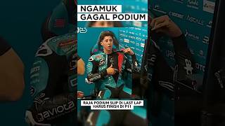 Download lagu Podium King Maximo Quiles Slips on Last Lap & Finishes in P11 Behind Veda Ega Pratama & Hakim Danish mp3 Download lagu Podium King Maximo Quiles Slips on Last Lap & Finishes in P11 Behind Veda Ega Pratama & Hakim Danish mp3