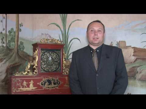 Reference absolventů MBA na CEMI - Ing. Jiří Čížek, MBA, vedoucí personalistiky