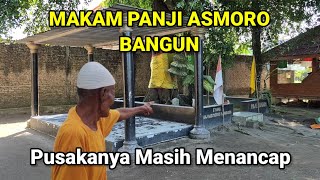 Download lagu The Tomb of Panji Asmoro, Founded in the Jenggala Kingdom, Goes Viral mp3 Download lagu The Tomb of Panji Asmoro, Founded in the Jenggala Kingdom, Goes Viral mp3
