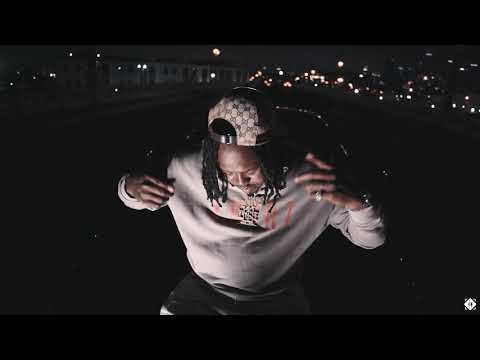 MNS Dank - Pop my Sh*t (Official Music Video) ShotBy. @Inland Films