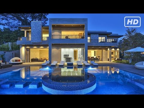 download lagu mp3 mp4 Best Homes In India, download lagu Best Homes In India gratis, unduh video klip Best Homes In India