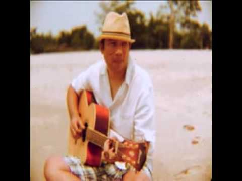 nusa dua - Saras Dewi & Coki